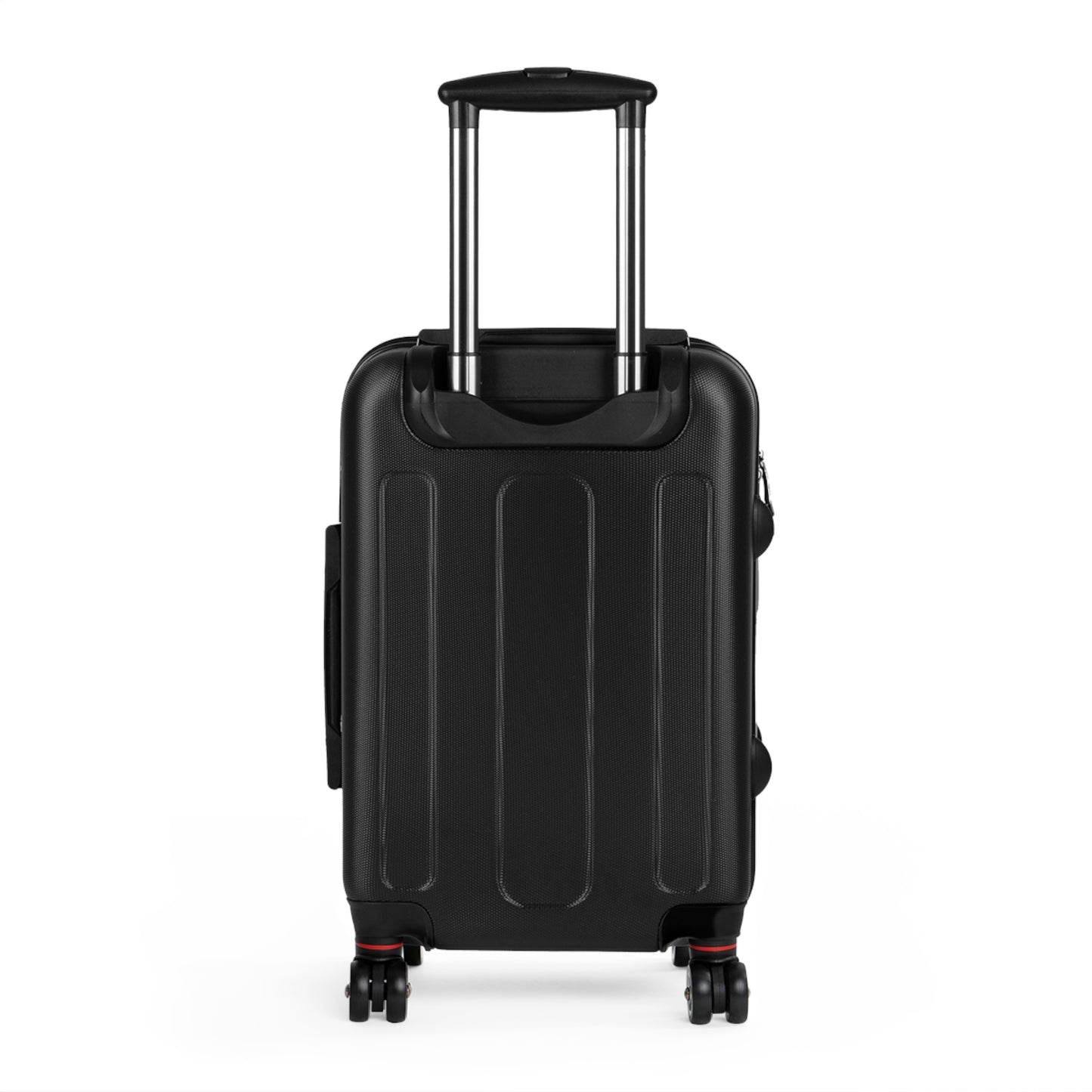 Cellar 8T - Tria Exi Ennea - Hard Suitcase