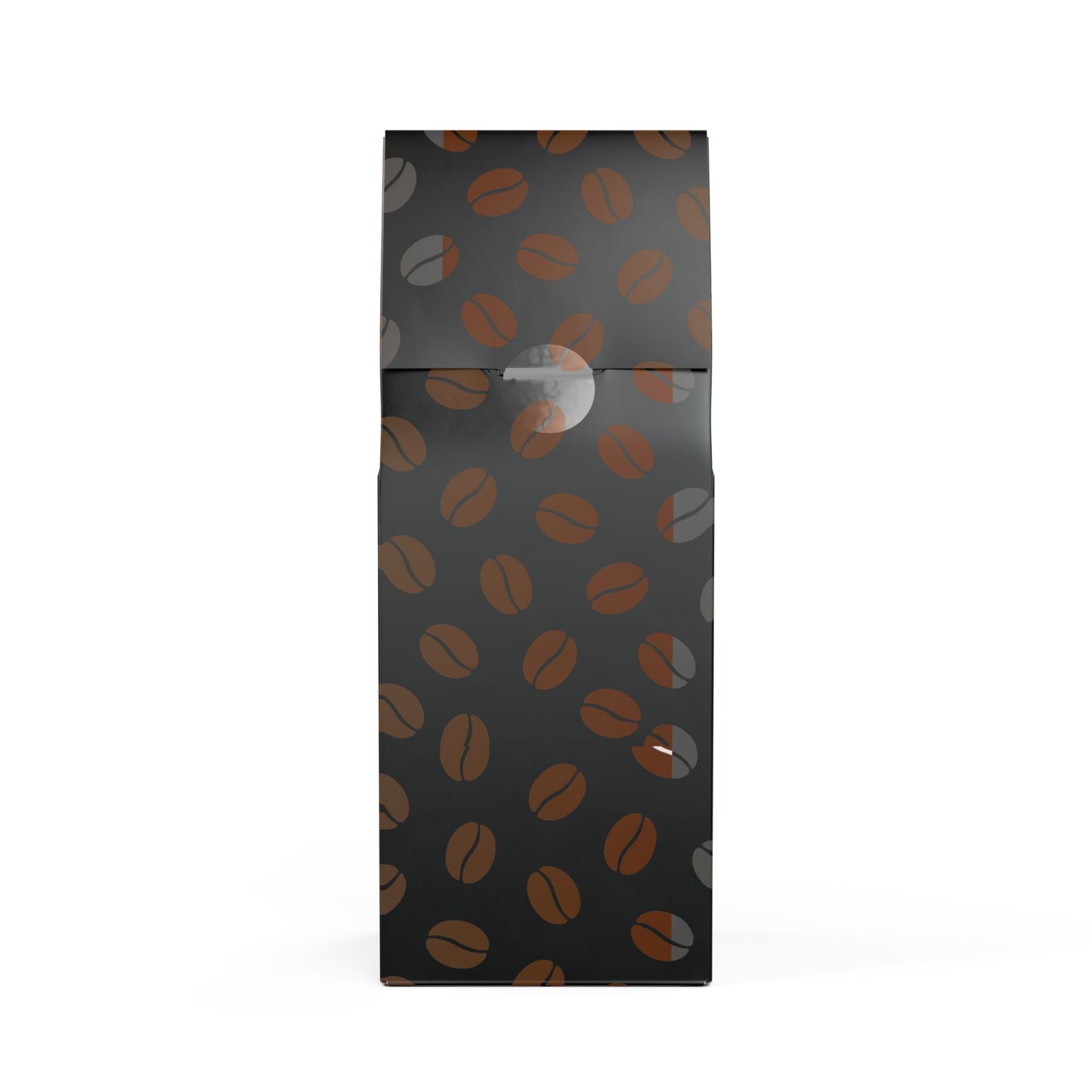 Cellar 8T Coffee - Broken Top Blend (Medium Roast)