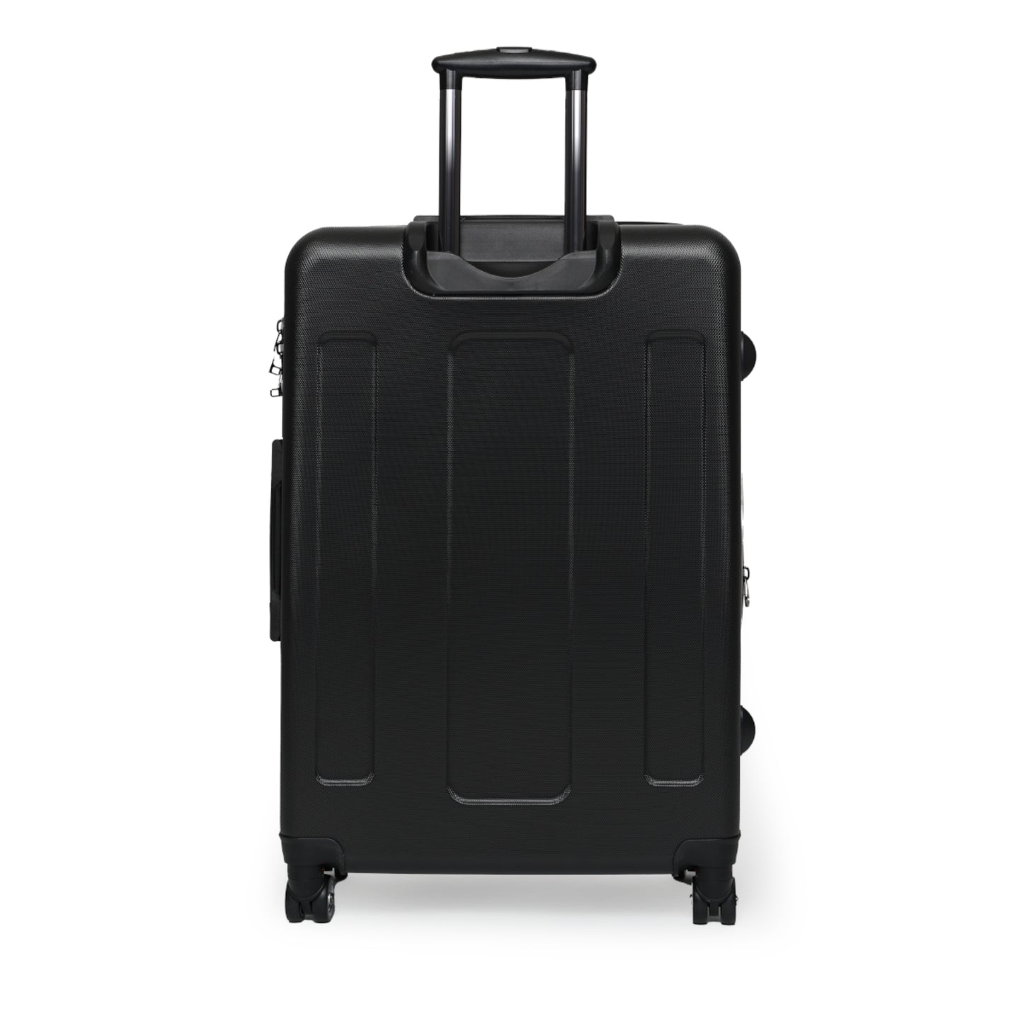 Cellar 8T - Tria Exi Ennea - Hard Suitcase