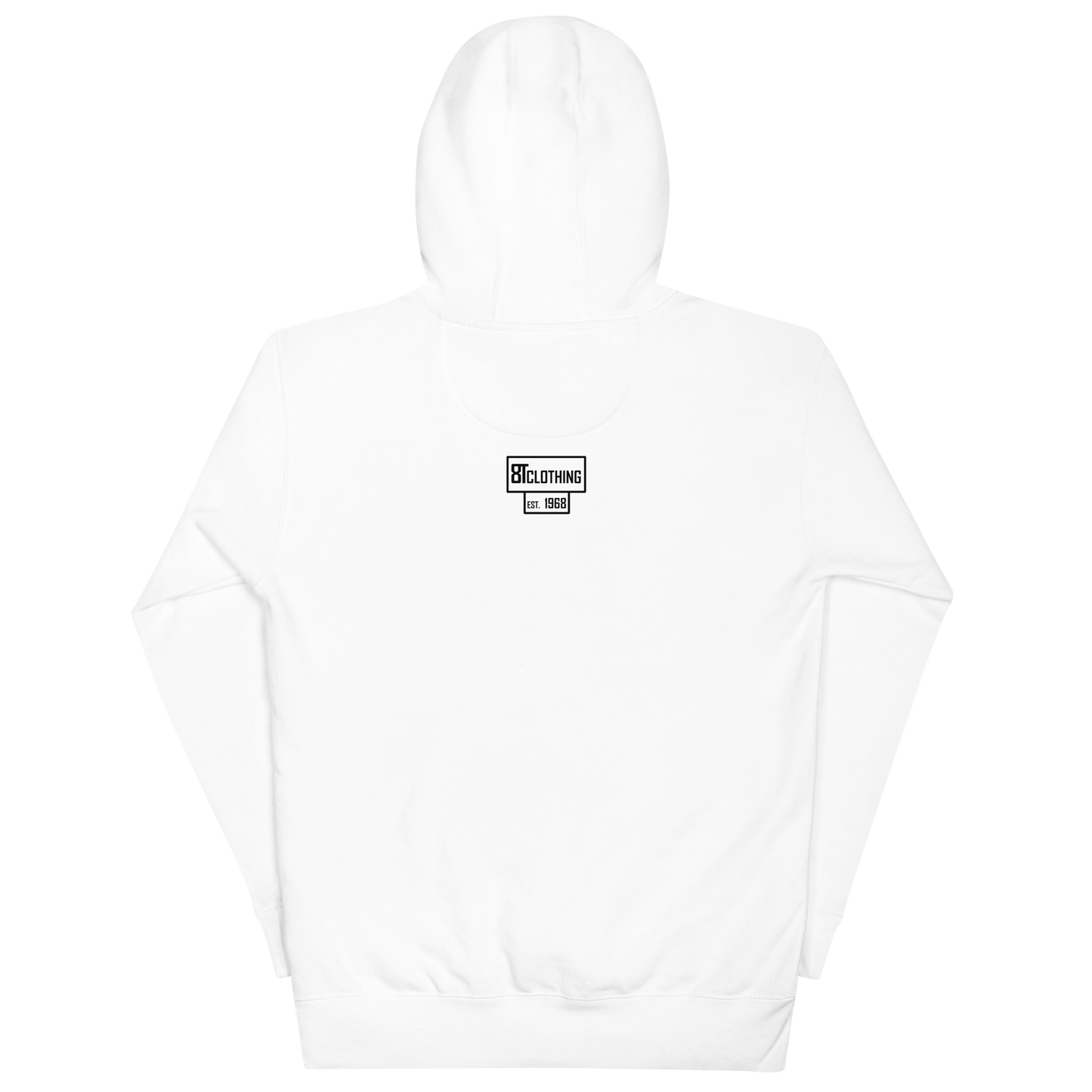 Cellar 8T Whisky - Adulting - Unisex Hoodie image 33