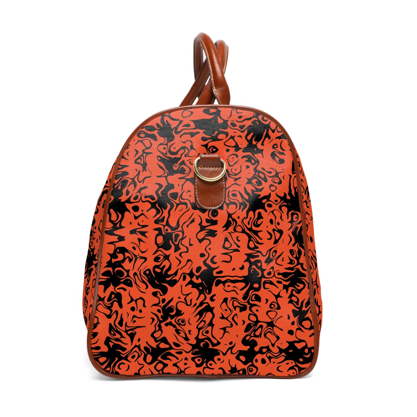 Cellar 8T - Tria Exi Ennea - Travel Bag