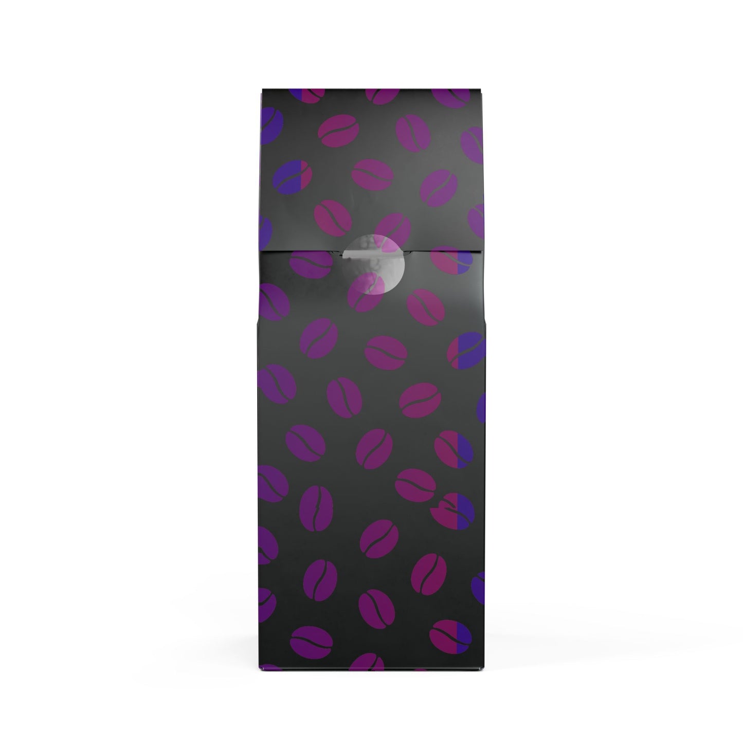Cellar 8T Coffee - Cascades Blend (Medium-Dark Roast)