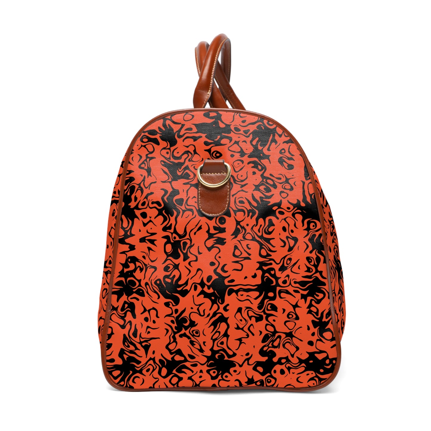 Cellar 8T - Tria Exi Ennea - Travel Bag