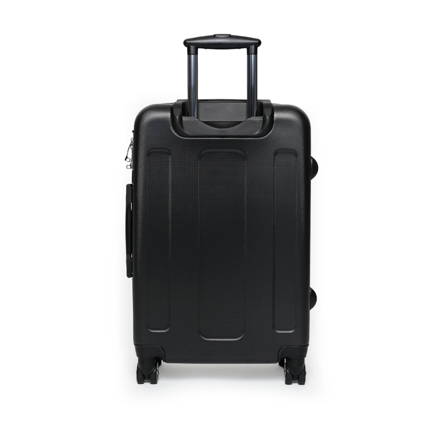 Cellar 8T - Tria Exi Ennea - Hard Suitcase