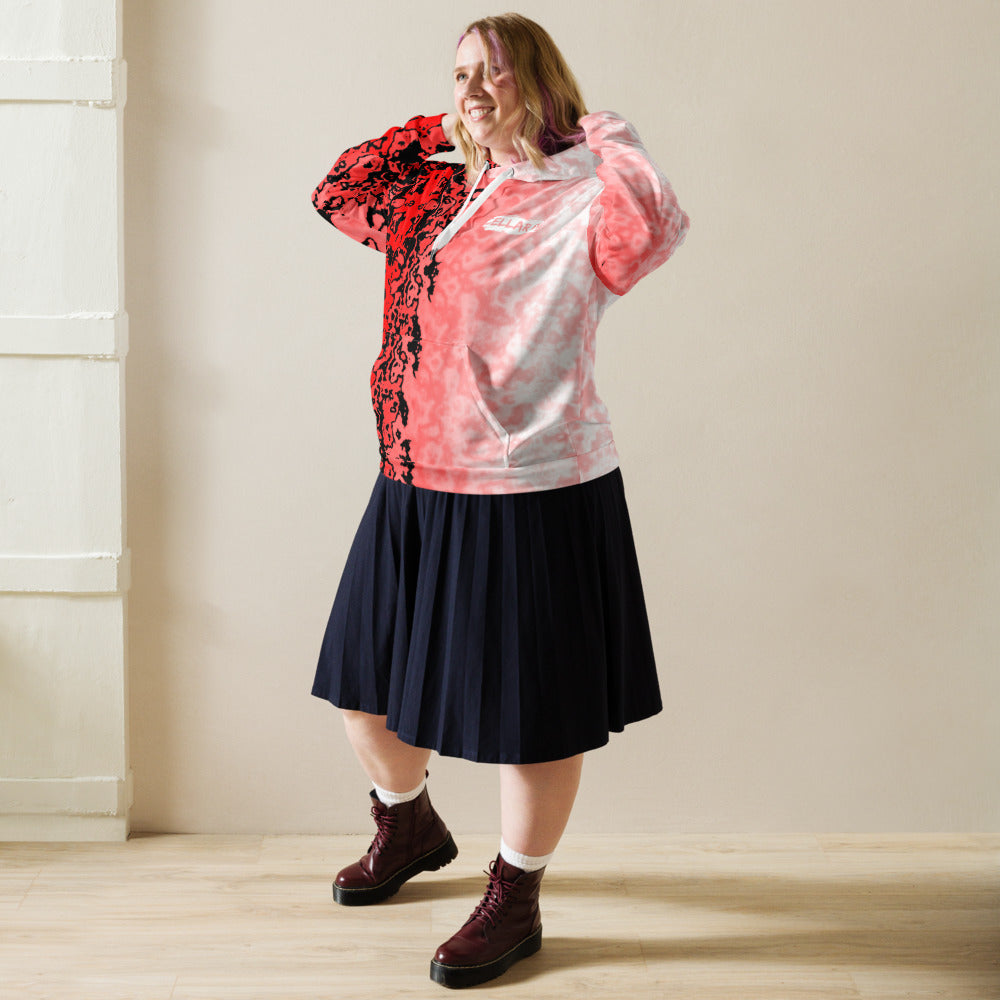 Cellar 8T- Founders Blend - Unisex Hoodie
