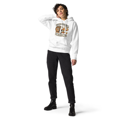 Cellar 8T Whisky - Aged Unisex Hoodie image 12