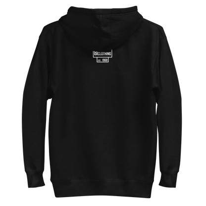 Cellar 8T Whisky - Aged Unisex Hoodie image 20