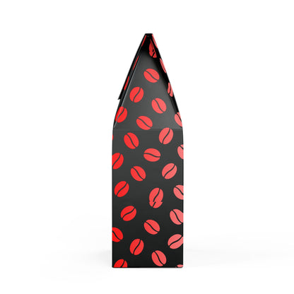 Cellar 8T Coffee - Rock Creek Blend (Medium Roast)