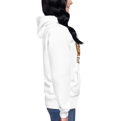 Cellar 8T Whisky - Aged Unisex Hoodie image 7