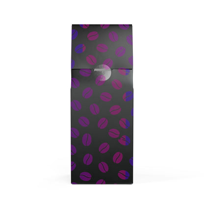 Cellar 8T Coffee - Cascades Blend (Medium-Dark Roast)
