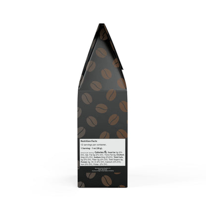 Cellar 8T Coffee - Broken Top Blend (Medium Roast)